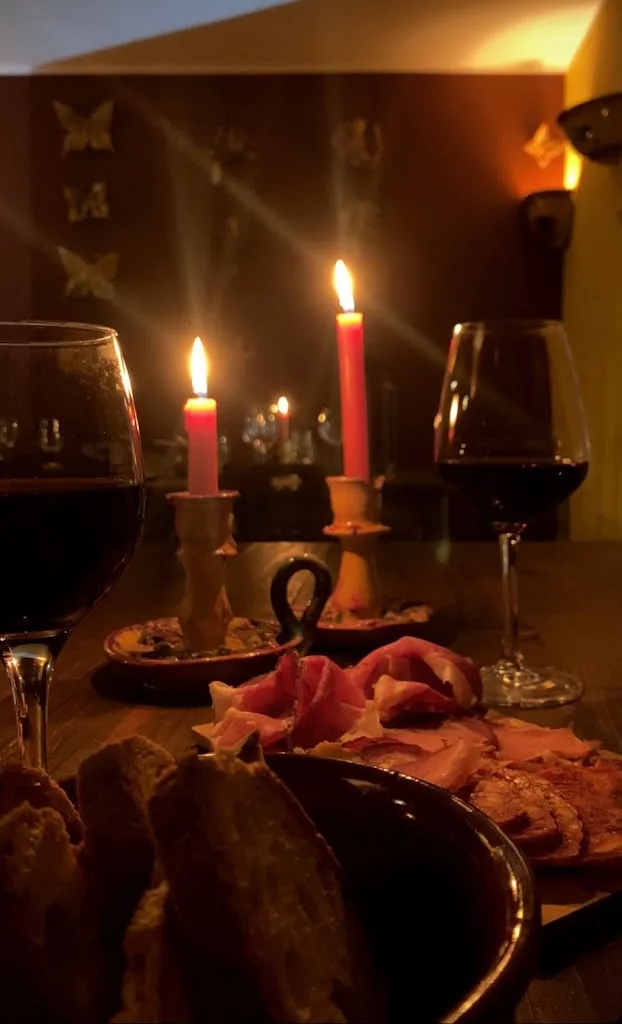 Francesco Afk_Cicchinella_Badolato_review