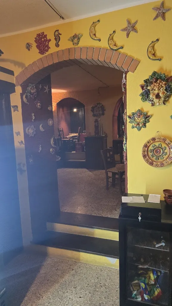 Cicchinella_Badolato_slider_image_1