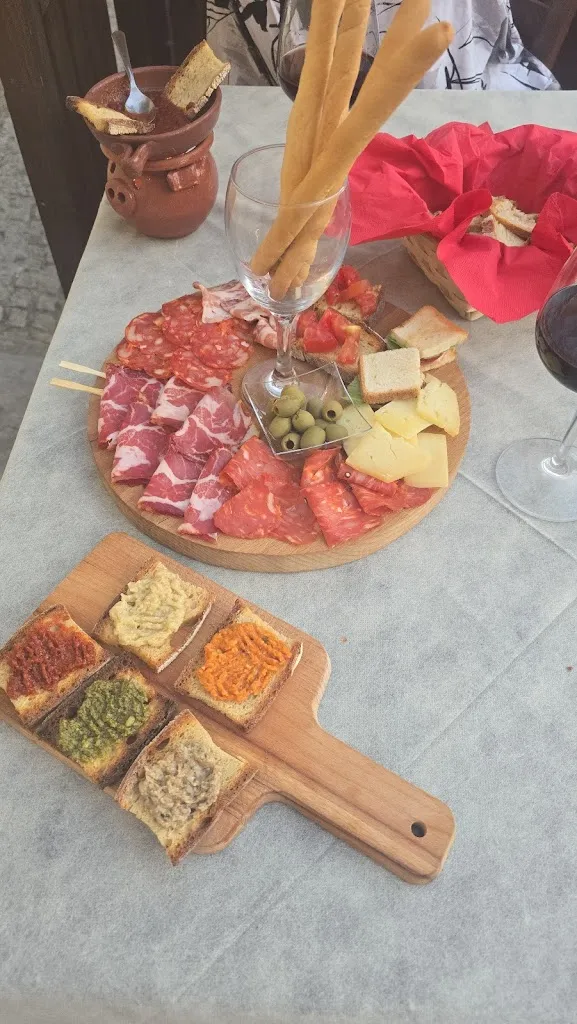 Cicchinella_Badolato_slider_image_2