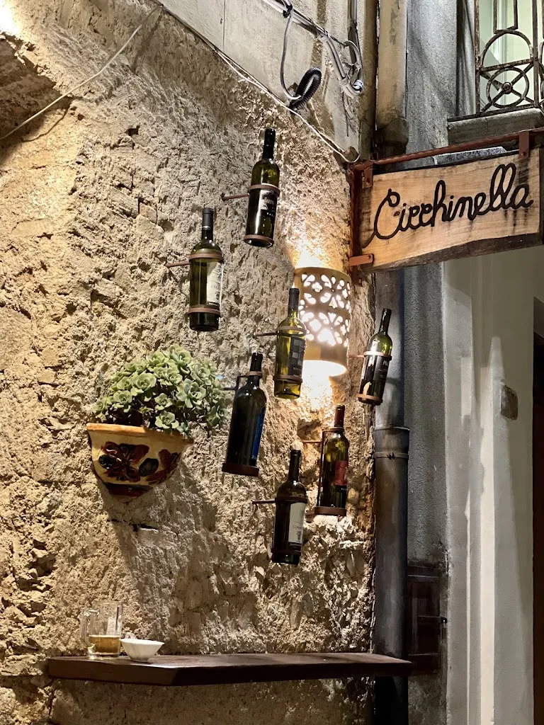 Cicchinella_Badolato_slider_image_3