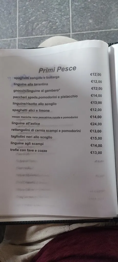 Menu_Trattoria - Pizzeria Pascala Abati di Andreanò Patrizio_Badolato_image_2