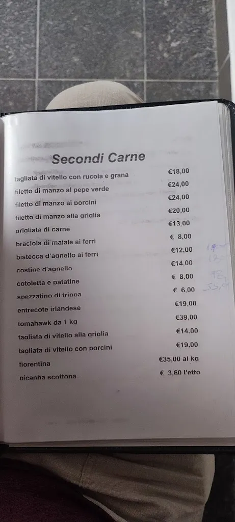 Menu_Trattoria - Pizzeria Pascala Abati di Andreanò Patrizio_Badolato_image_3