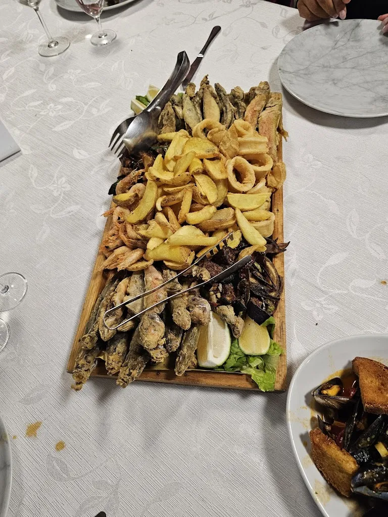 Menu_Trattoria - Pizzeria Pascala Abati di Andreanò Patrizio_Badolato_image_4