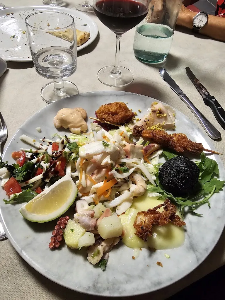 Menu_Trattoria - Pizzeria Pascala Abati di Andreanò Patrizio_Badolato_image_5