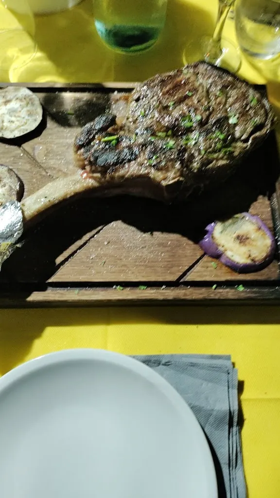 Menu_Trattoria - Pizzeria Pascala Abati di Andreanò Patrizio_Badolato_image_6