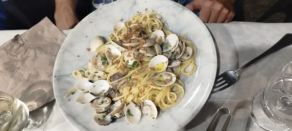 Menu_Trattoria - Pizzeria Pascala Abati di Andreanò Patrizio_Badolato_image_7