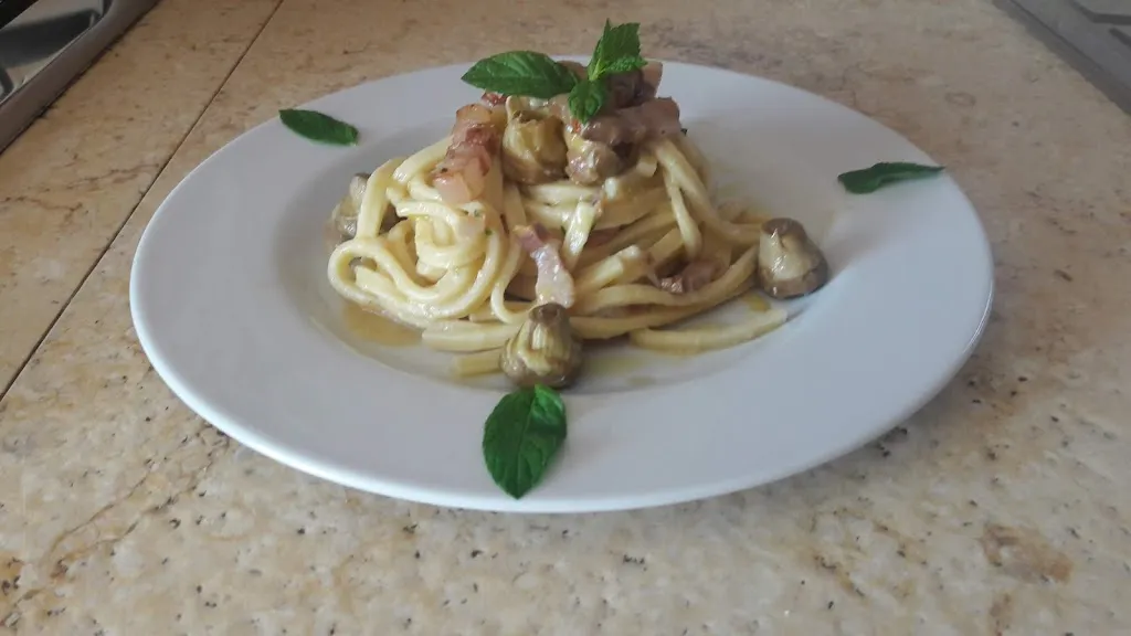 Menu_Trattoria - Pizzeria Pascala Abati di Andreanò Patrizio_Badolato_image_8