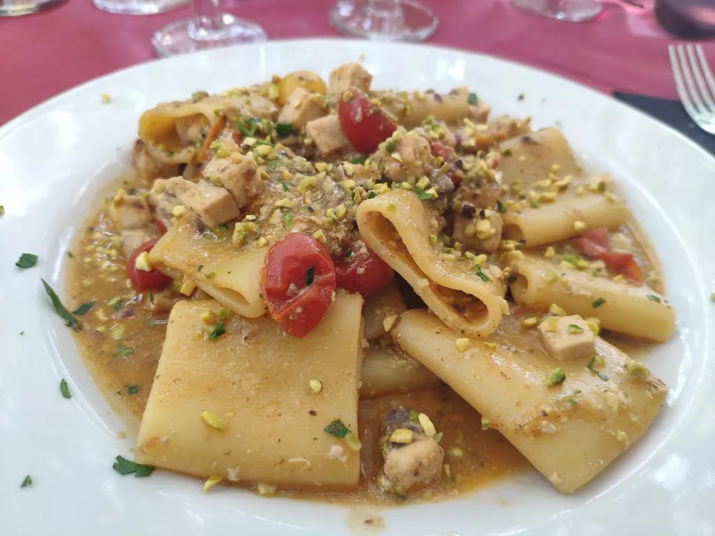 Menu_Trattoria - Pizzeria Pascala Abati di Andreanò Patrizio_Badolato_image_9