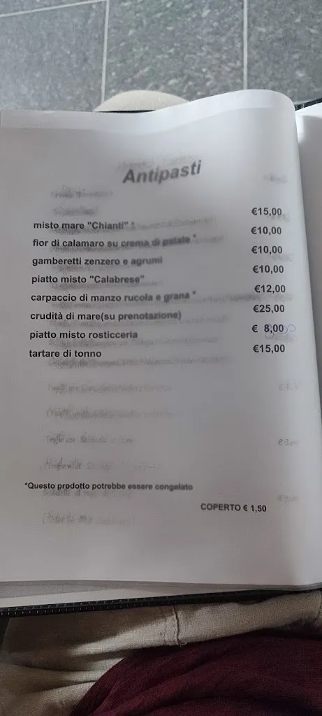 MG_Decentra_Trattoria - Pizzeria Pascala Abati di Andreanò Patrizio_Badolato_review