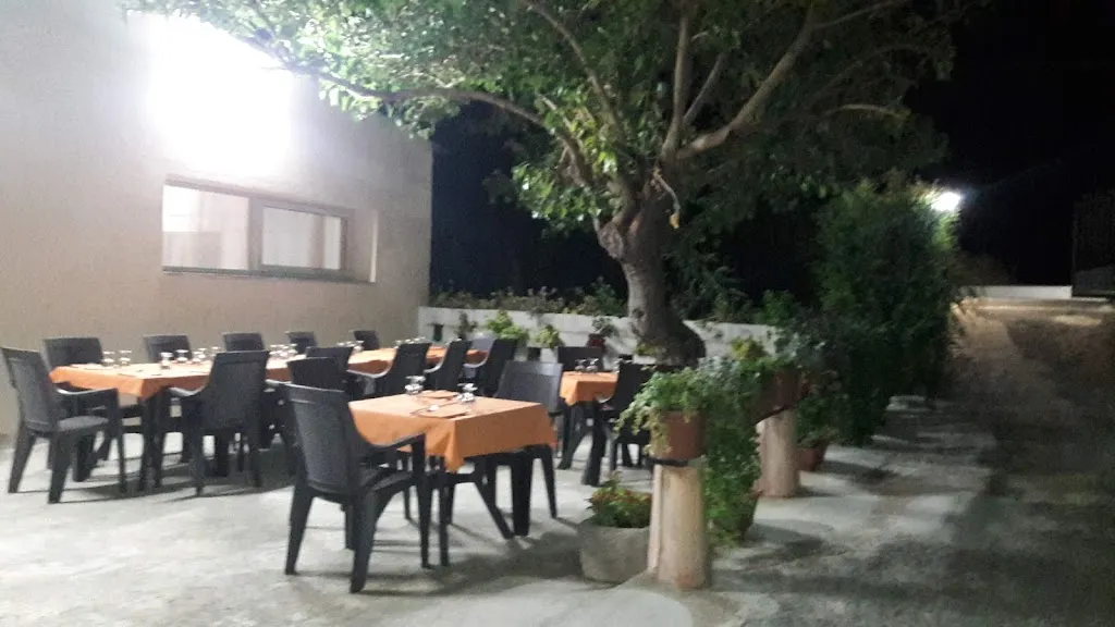 Trattoria - Pizzeria Pascala Abati di Andreanò Patrizio_Badolato_slider_image_1