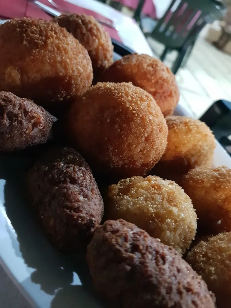 Menu_Borgopizza_Badolato_image_1