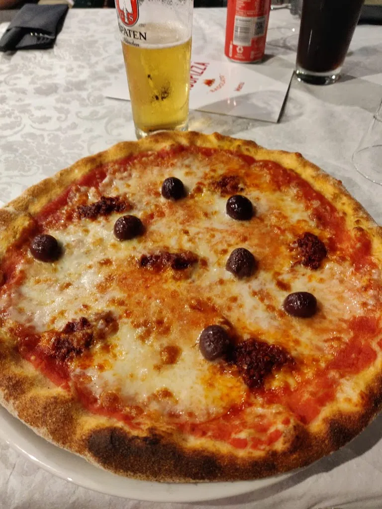Menu_Borgopizza_Badolato_image_2