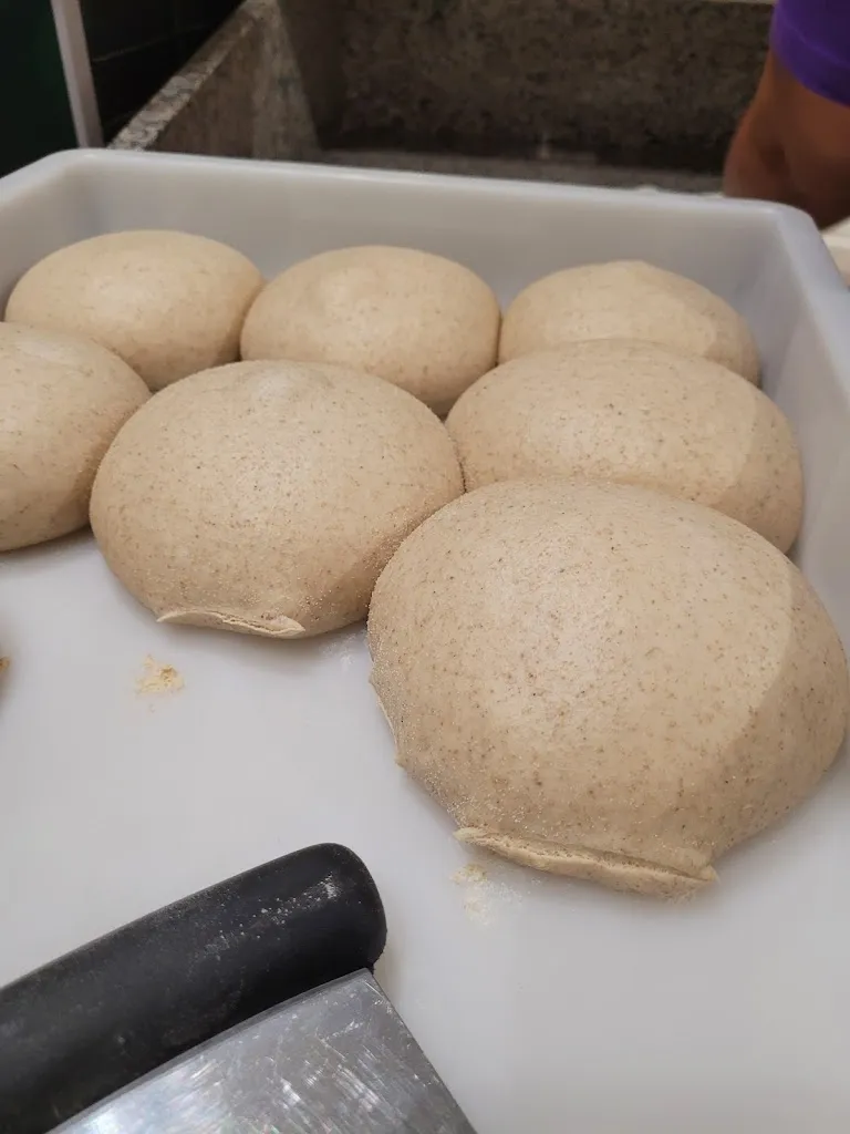 Menu_Borgopizza_Badolato_image_3