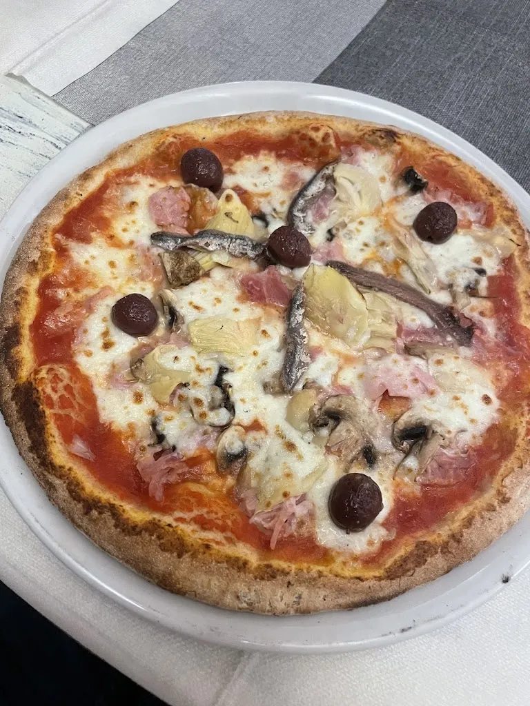 Menu_Borgopizza_Badolato_image_4