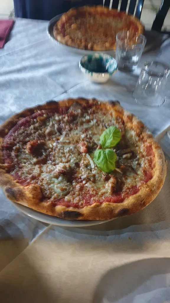 Menu_Borgopizza_Badolato_image_6