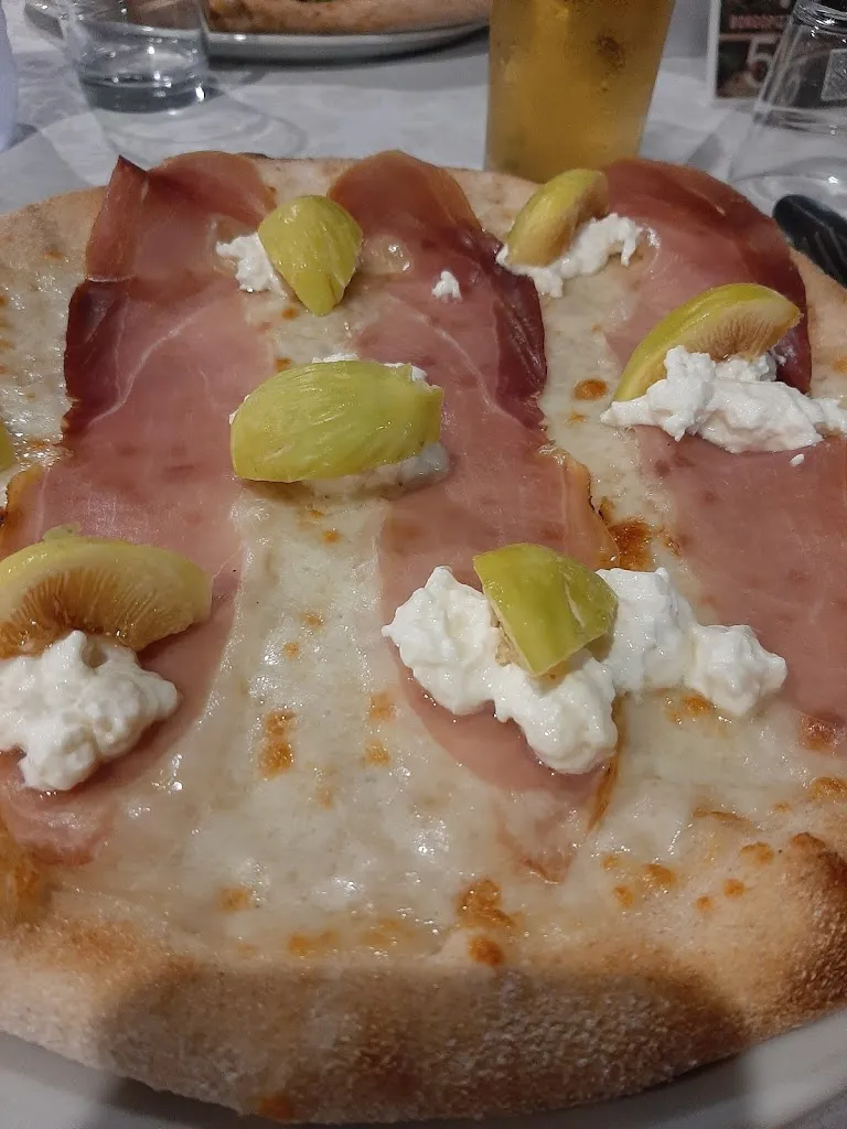 Menu_Borgopizza_Badolato_image_7