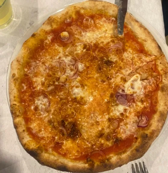 Menu_Borgopizza_Badolato_image_8