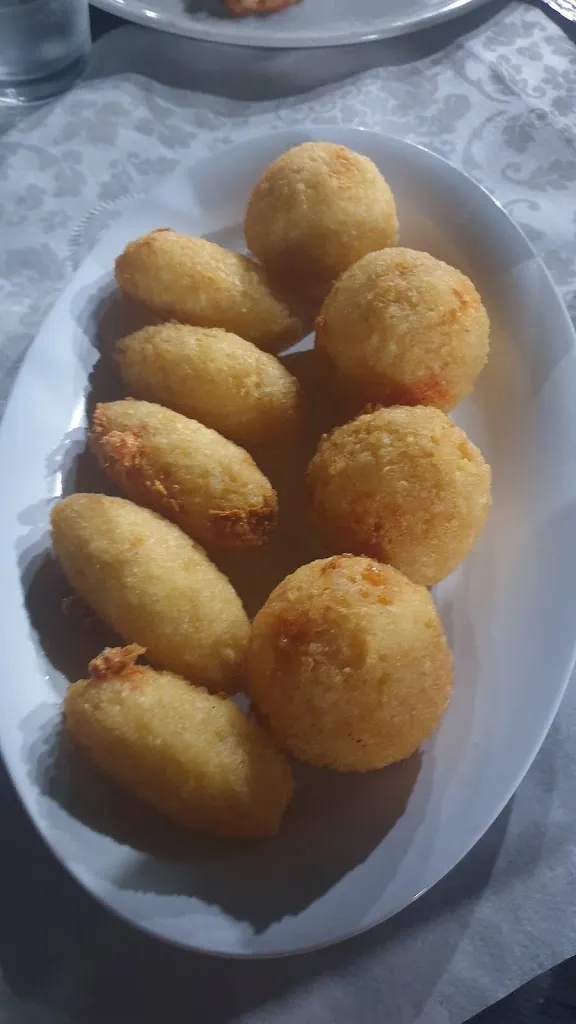 Menu_Borgopizza_Badolato_image_9