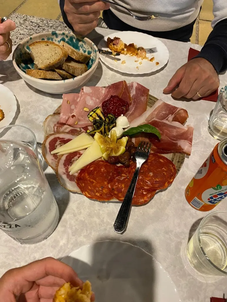 Filippo_Borgopizza_Badolato_review