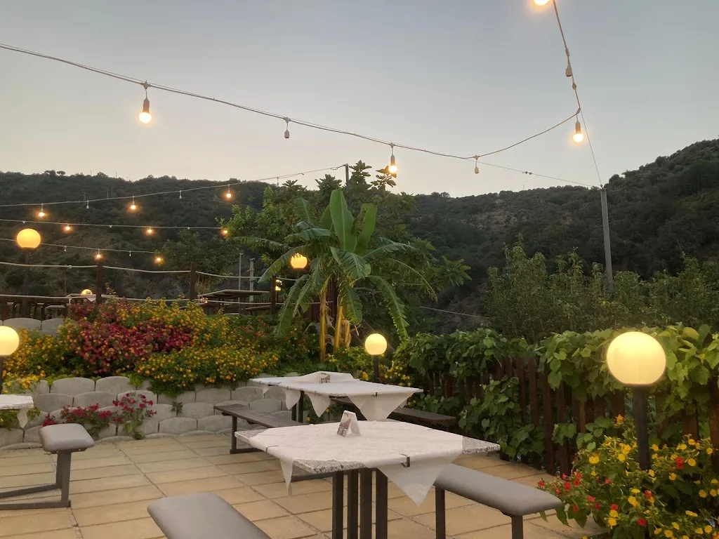 Borgopizza_Badolato_slider_image_1