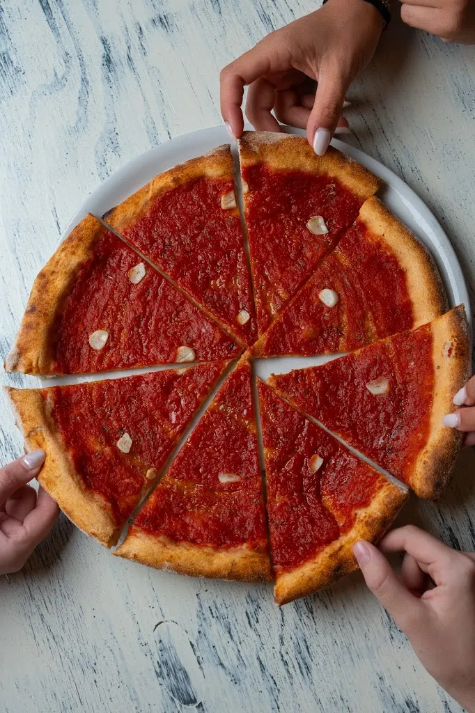 Borgopizza_Badolato_slider_image_2