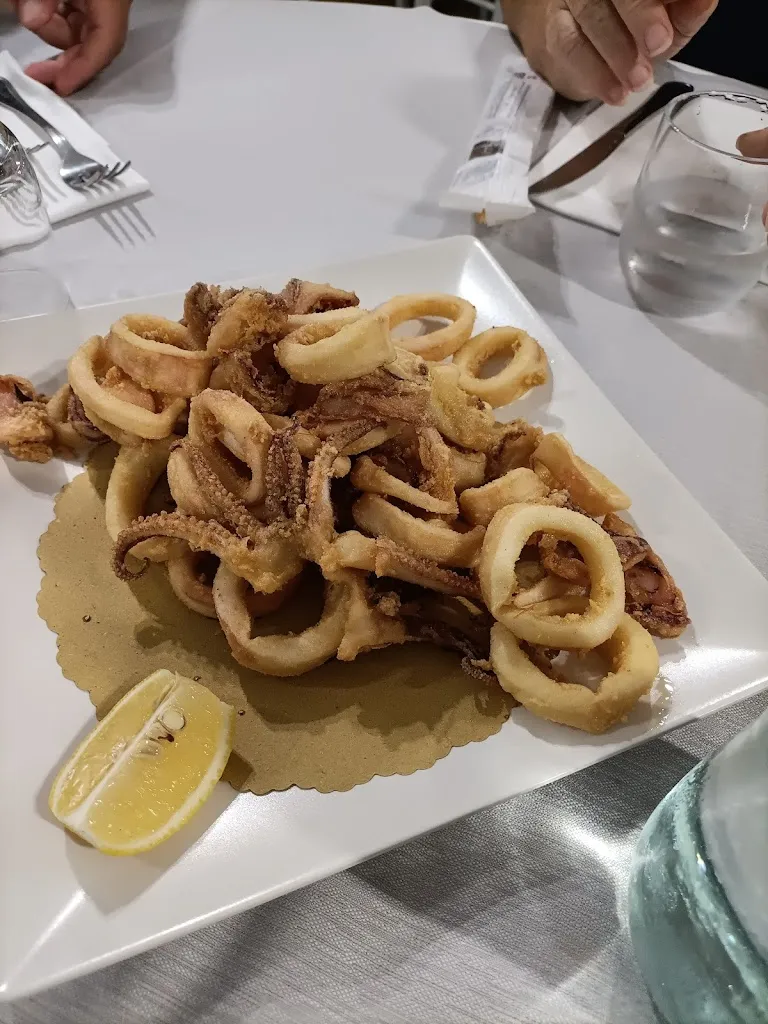 Menu_I Pirari ristorante pizzeria_Badolato_image_1