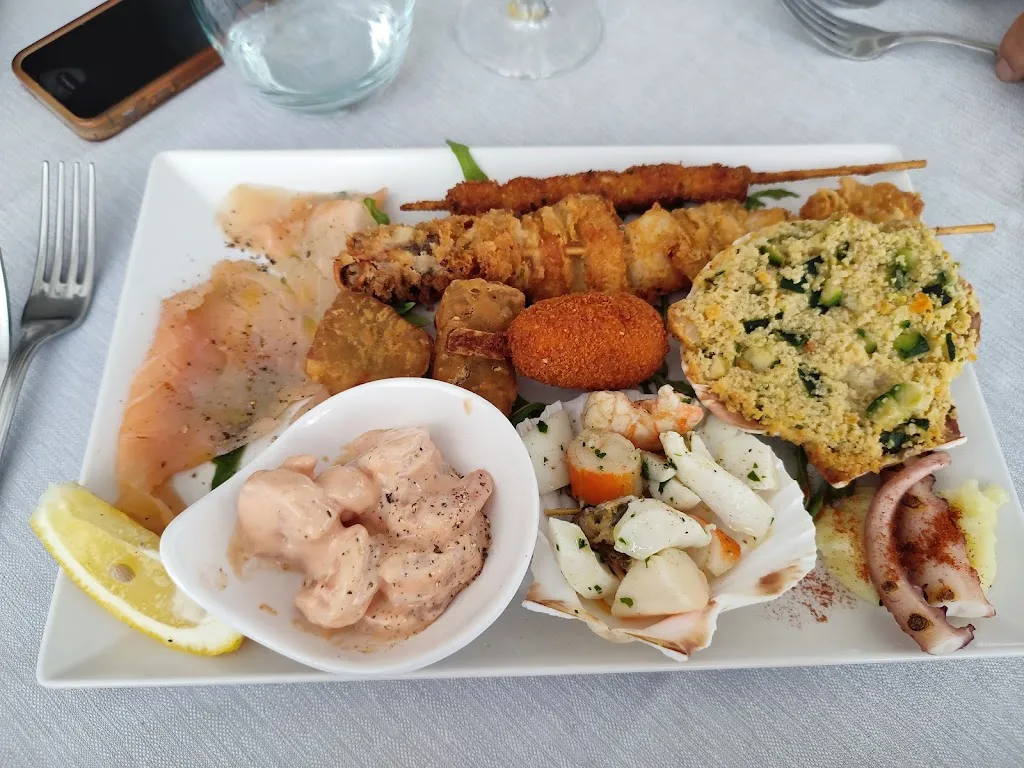 Menu_I Pirari ristorante pizzeria_Badolato_image_3