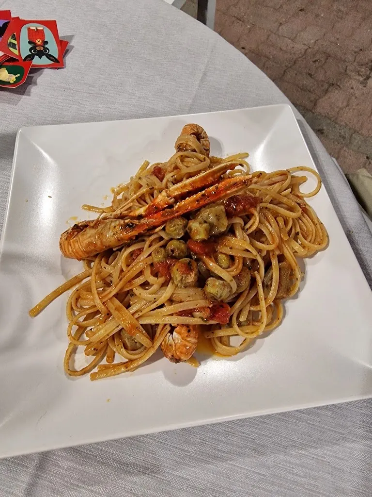 Menu_I Pirari ristorante pizzeria_Badolato_image_4