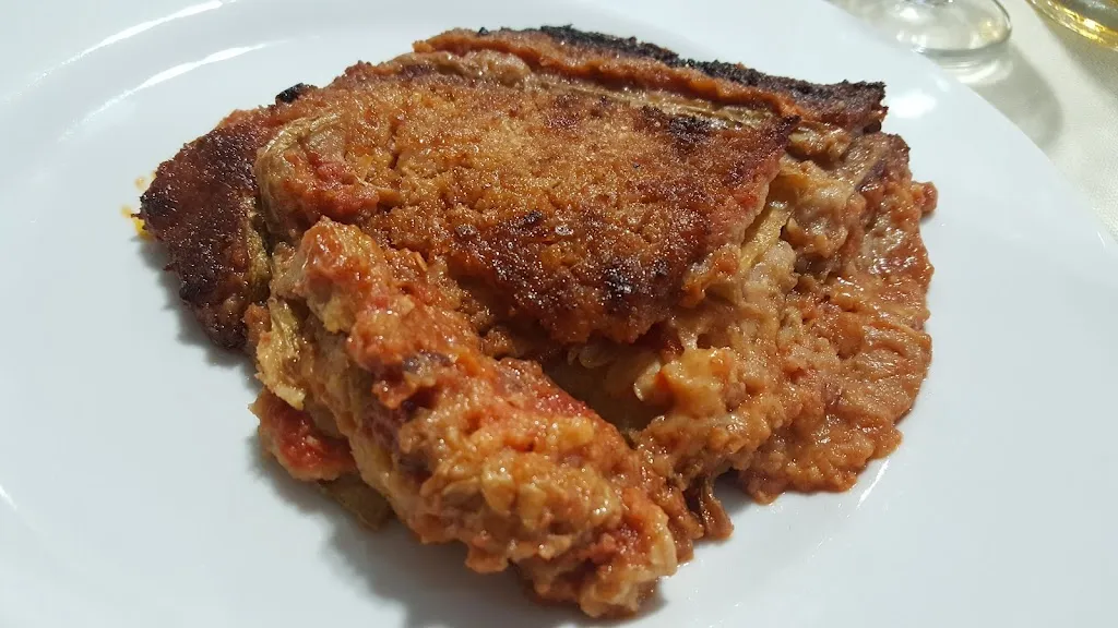 Menu_I Pirari ristorante pizzeria_Badolato_image_5