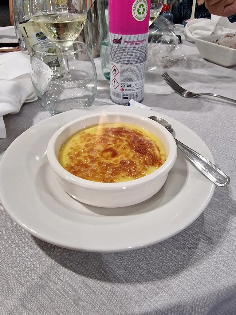 Menu_I Pirari ristorante pizzeria_Badolato_image_6