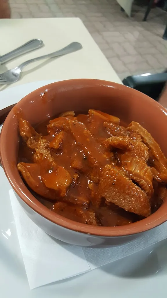 Menu_I Pirari ristorante pizzeria_Badolato_image_7