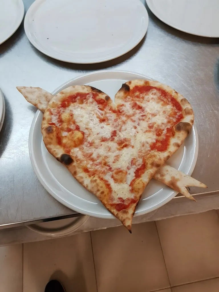 Menu_I Pirari ristorante pizzeria_Badolato_image_8