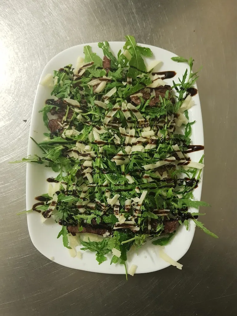 Menu_I Pirari ristorante pizzeria_Badolato_image_9