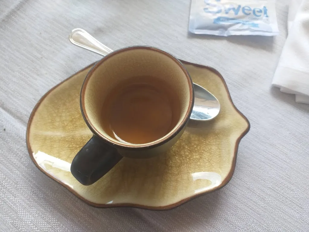 Betty_I Pirari ristorante pizzeria_Badolato_review