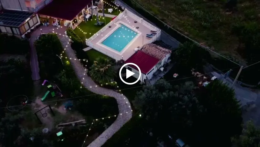 I Pirari ristorante pizzeria_Badolato_slider_image_2