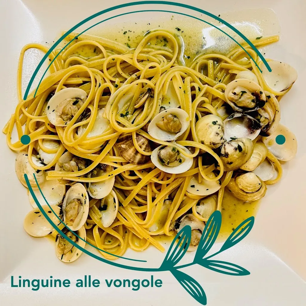 I Pirari ristorante pizzeria_Badolato_slider_image_3