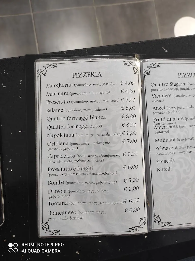Menu_Angel Bar_Badolato_immagine_1