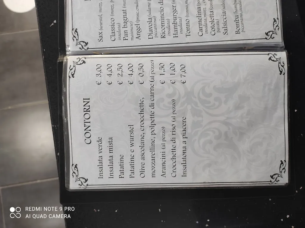 Menu_Angel Bar_Badolato_immagine_2