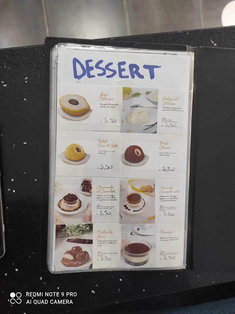 Menu_Angel Bar_Badolato_immagine_3