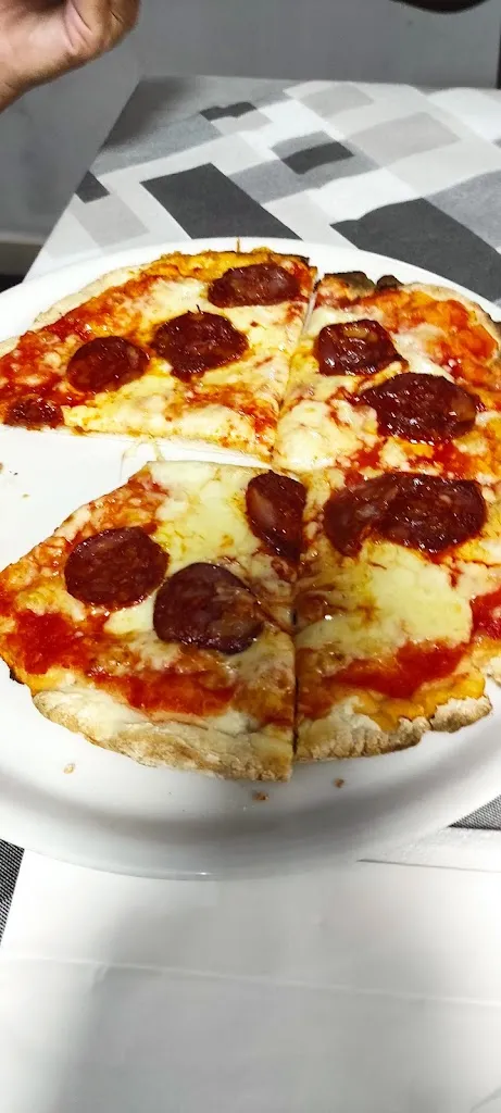 Menu_Angel Bar_Badolato_immagine_5