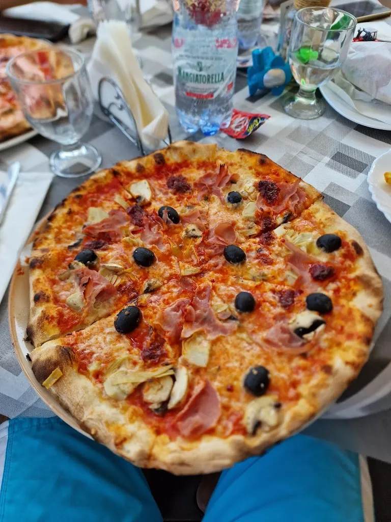 Menu_Angel Bar_Badolato_immagine_6