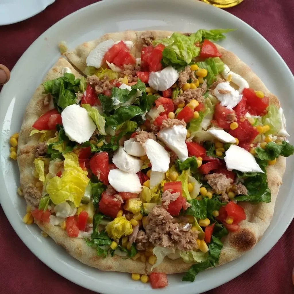 Menu_Angel Bar_Badolato_immagine_7