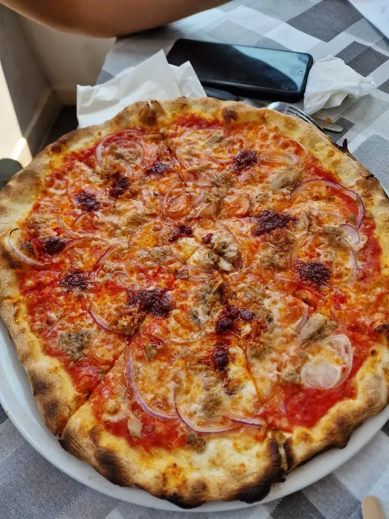 Menu_Angel Bar_Badolato_immagine_8