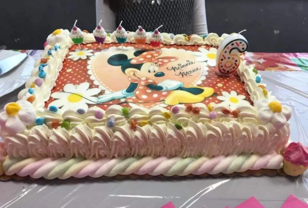 Menu_Angel Bar_Badolato_immagine_9