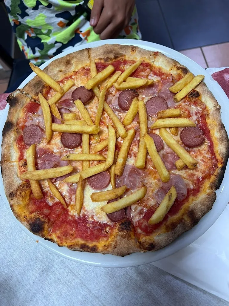 Angel Bar_Badolato_slider_image_2