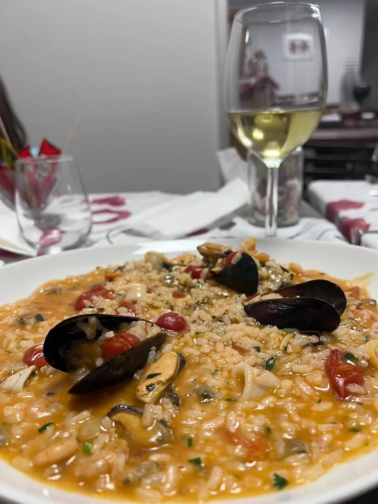 Angel Bar_Badolato_slider_image_3