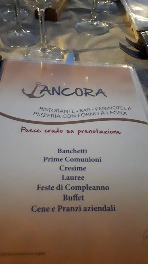 Menu_L' ancora Badolato_Badolato_image_1