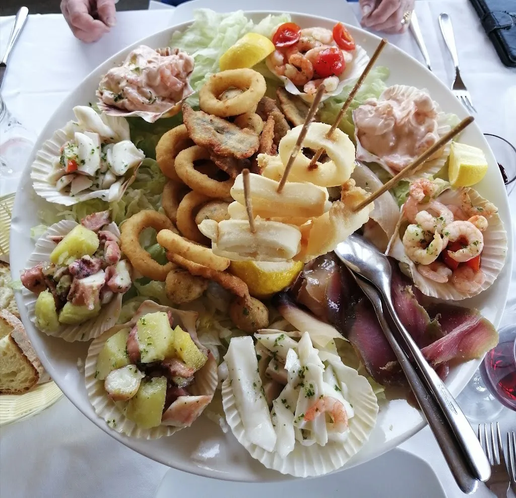 Menu_L' ancora Badolato_Badolato_image_2