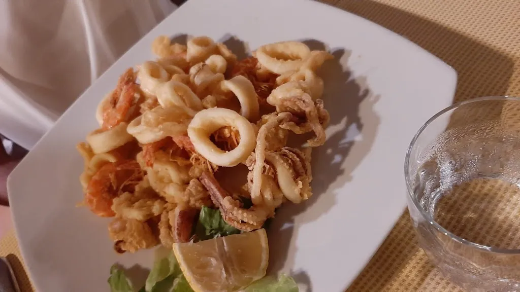 Menu_L' ancora Badolato_Badolato_image_3