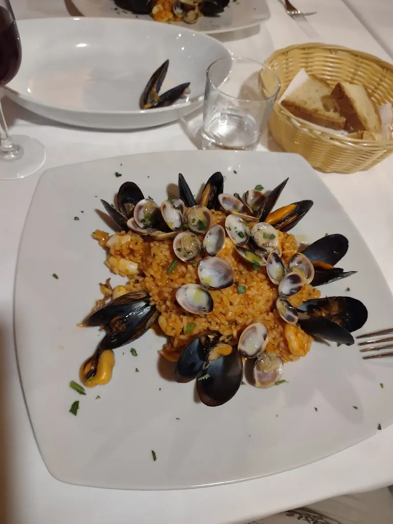 Menu_L' ancora Badolato_Badolato_image_4